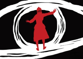 Molly, de Brian Friel