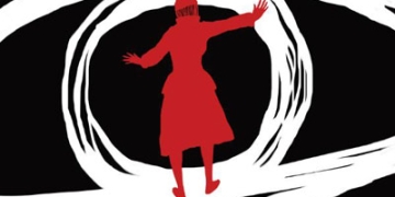 Molly, de Brian Friel