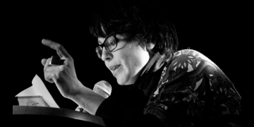 Ana Pérez Cañamares