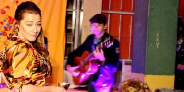 imagen - Carla Moscatelli