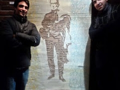 colectivo-corto colectivocorto.blogspot.com