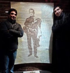 colectivo-corto colectivocorto.blogspot.com