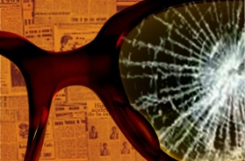 El Tobogán, de Jacobo Langsner