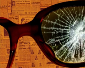 El Tobogán, de Jacobo Langsner