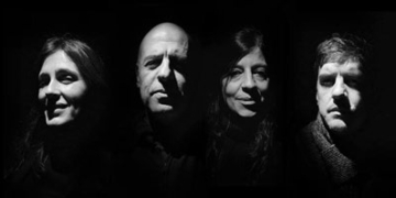 Foto: http://www.teatro.alianza.edu.uy