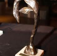 Nominados Premios Florencio