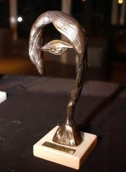 Nominados Premios Florencio