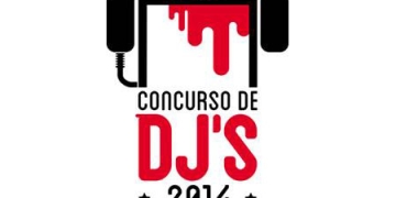 Concurso de DJ´s Premios Graffiti con música uruguaya
