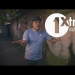 Uruguay – Santi Mostaffa ft latejapride* – 1Xtra World Cup Freestyles