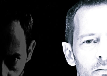 José Luis LLanes: En las tablas