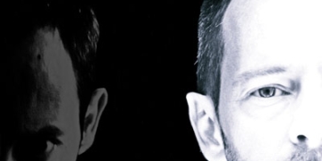 José Luis LLanes: En las tablas