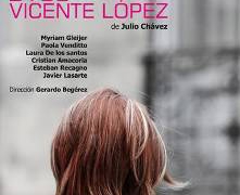 La de Vicente López, de Julio Chávez