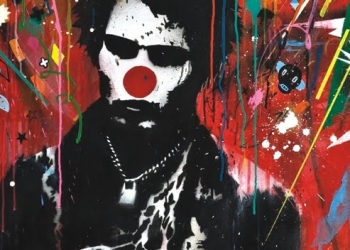 la-pasionaria www.lapasionaria.com.uy