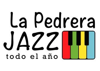 La Pedrera Jazz Todo el Año
