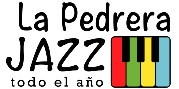 La Pedrera Jazz Todo el Año