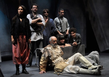 Foto: http://comedianacional.montevideo.gub.uy/sites/comedianacional.montevideo.gub.uy