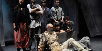 Foto: http://comedianacional.montevideo.gub.uy/sites/comedianacional.montevideo.gub.uy