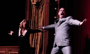 los-39-escalones http://www.teatroelgalpon.org.uy