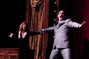 los-39-escalones http://www.teatroelgalpon.org.uy