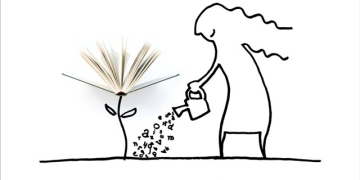 Imagen: http://saliano.blogspot.com/