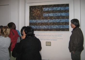 Foto: http://pormibandera.wordpress.com/
