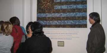 Foto: http://pormibandera.wordpress.com/