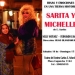 Sarita y Michelle, de Eduardo Sarlos