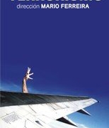 Terrorismo, de Oleg y Vladimir Presnyakov