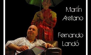 Una terapia sin causa