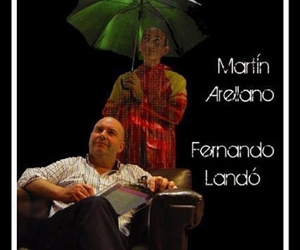 Una terapia sin causa