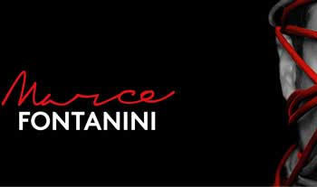 MARCELO FONTANINI LANZA SU DISCO SOLISTA