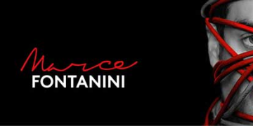 MARCELO FONTANINI LANZA SU DISCO SOLISTA