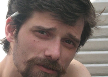 Foto: http://horaciocavallo.blogspot.com/