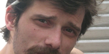 Foto: http://horaciocavallo.blogspot.com/