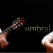 UMBRAL DUO DE GUITARRAS  – ULTIMO SHOW PREVIO GIRA EUROPEA