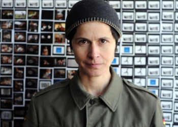 Foto: http://blogcouture.info/