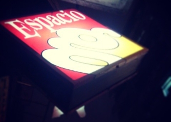 GUAMBIA con el cierre de Centros Culturales