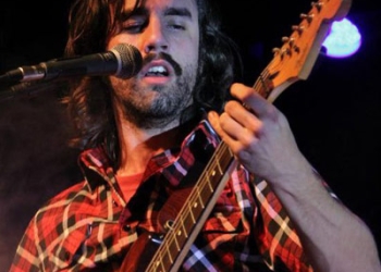 foto fede graña - perfil de facebook