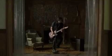 SONIA – Sin Revolución