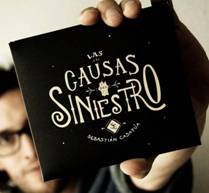 cid:image006.jpg@01CF2741.173328E0