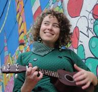 avatars-000020508277-lo2hxc-crop