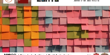MEMORIA EN BAJA RESOLUCIÓN