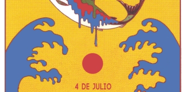 MUSHI MUSHI ORQUESTA : BOA VIAGEM CARA!
