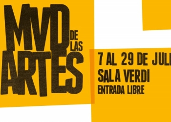 MUESTRA DE OBRAS TEATRALES