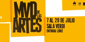 MUESTRA DE OBRAS TEATRALES