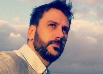 Foto: http://www.sestegallery.com