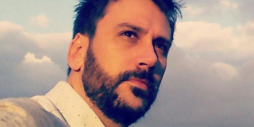 Foto: http://www.sestegallery.com
