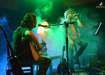 ESTADO NATURAL - 01 AGO. 2014 - BJ SALA © Mari Rodríguez