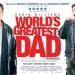World Greatest dad