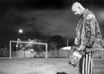 Alquimia - Foto: Mariana Méndez